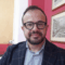 Emanuele Frongia Fipe Confcommercio
