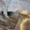 Alghero, Grotta Verde: il gioiello di Capo Caccia che incanta i turisti