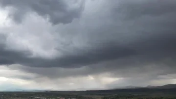Maltempo
