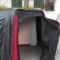 Nuoro, MAN: una performance artistica di due giorni ribalta la visione di piazza Satta