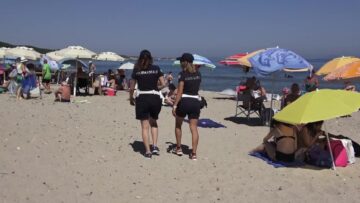 Mare