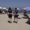 Mare