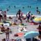 Ferragosto al mare ma attenti a tracine e meduse: i consigli in caso di contatto