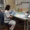 Cagliari, al Microcitemico manca il sangue per i talassemici