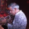 Nuoro, Paolo Fresu Devil Quartet apre la 37° edizione del Festival Nuoro Jazz 2025