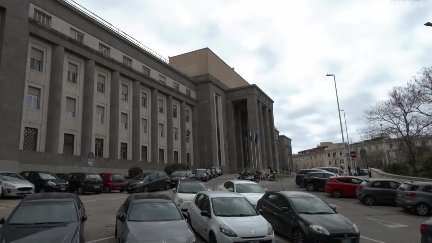 Preload Image