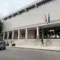 Olbia, primi risultati dell’autopsia su Demartis: presenti patologie pregresse