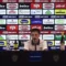 Serie A, dopo l’ingresso dei soci americani oggi il Cagliari attende il Genoa
