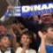 Dinamo Sassari, via al ritiro di Nuoro: i Giganti pronti a iniziare la stagione