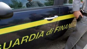 guardia_finanza_gdf