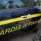 guardia_finanza_gdf