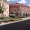 oristano