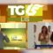 TG LIS 19 GIUGNO 2025