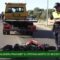 TG SARDU 23 LUGLIO 2025