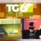 TG SARDU 06 GIUGNO 2025