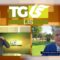 TG LIS 16 LUGLIO 2025