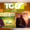 TG LIS 08 LUGLIO 2025