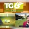 TG LIS 12 GIUGNO 2025