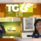 TG LIS 14 LUGLIO 2025