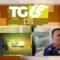 TG LIS 18 LUGLIO 2025