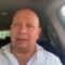 TG SERALE 19 AGOSTO 2025