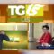 TG LIS 17 LUGLIO 2025