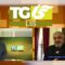 TG LIS 31 LUGLIO 2025