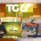 TG LIS 23 LUGLIO 2025