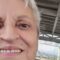 TG MATTINA  21 AGOSTO 2025