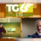 TG LIS 30 LUGLIO 2025