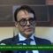 TG SARDU 29 LUGLIO 2025