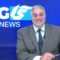 TG MATTINA 01 AGOSTO 2025