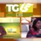 TG LIS 20 GIUGNO 2025