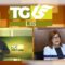 TG LIS 25 GIUGNO 2025