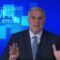 TG 14 agosto MATTINA 2025