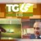 TG LIS 10 GIUGNO 2025