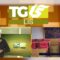 TG LIS 16 GIUGNO 2025