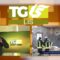TG LIS 09 LUGLIO 2025