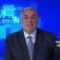 TG 16 AGOSTO MATTINA