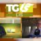 TG LIS 21 LUGLIO 2025