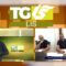TG LIS 24 LUGLIO 2025