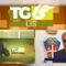 TG LIS 11 GIUGNO 2025