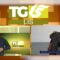 TG LIS 26 GIUGNO 2025