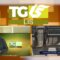 TG LIS 27 AGOSTO 2025