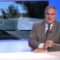 TG MATTINA 20 AGOSTO 2025