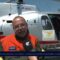 TG 7 Agosto SERA