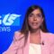 TG 07 agosto 2025 Mattina