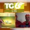 TG LIS  07 LUGLIO 2025