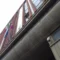 questura nuoro