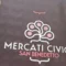 Approvato il progetto per la riqualificazione del Mercato di San Benedetto